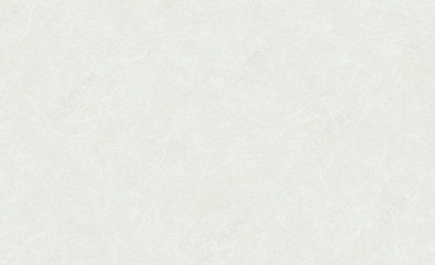 Моющиеся флизелиновые обои "Monica" АРТ. № 10232 Только в розницу