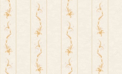 Моющиеся флизелиновые обои "Monica" АРТ. № 10231