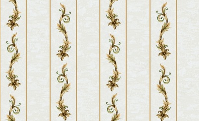 Моющиеся флизелиновые обои "Monica" АРТ. № 10231 Только в розницу