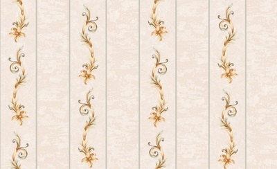 Моющиеся флизелиновые обои "Monica" АРТ. № 10231 - OOO “New best style ”