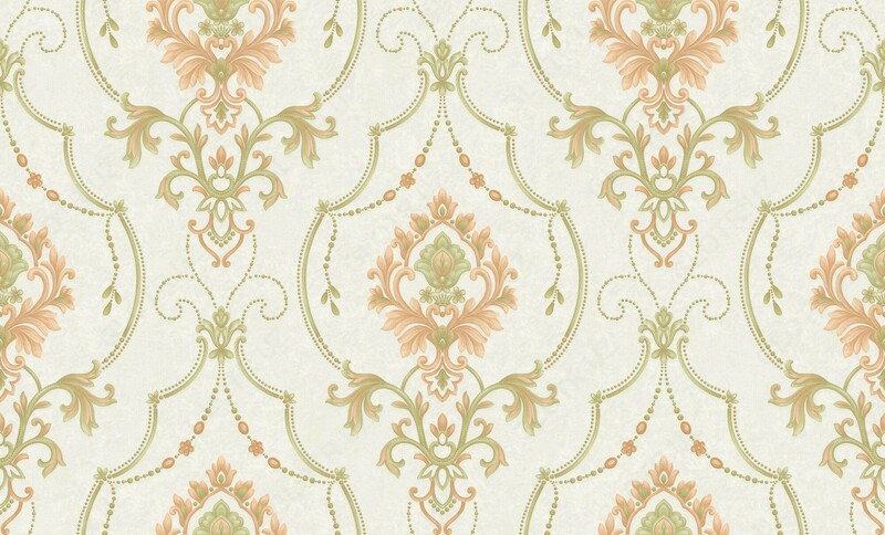 Fon rasmi Maxsus dekoratsiya san'ati №1020-7 - по запросу