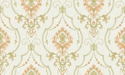 Fon rasmi Maxsus dekoratsiya san'ati №1020-7 - Narx so&#039;rov asosida