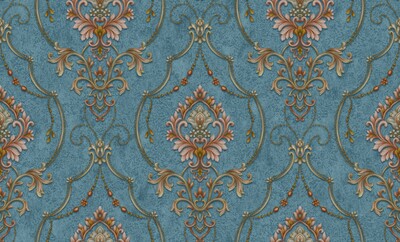 Fon rasmi Maxsus dekoratsiya san'ati №1020-8