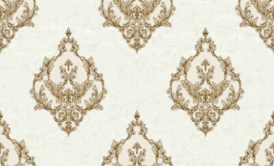 Fon rasmi Maxsus dekoratsiya san'ati №1026-11 - Narx so&#039;rov asosida