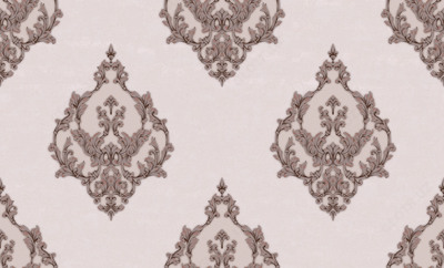 Fon rasmi Maxsus dekoratsiya san'ati №1026-12