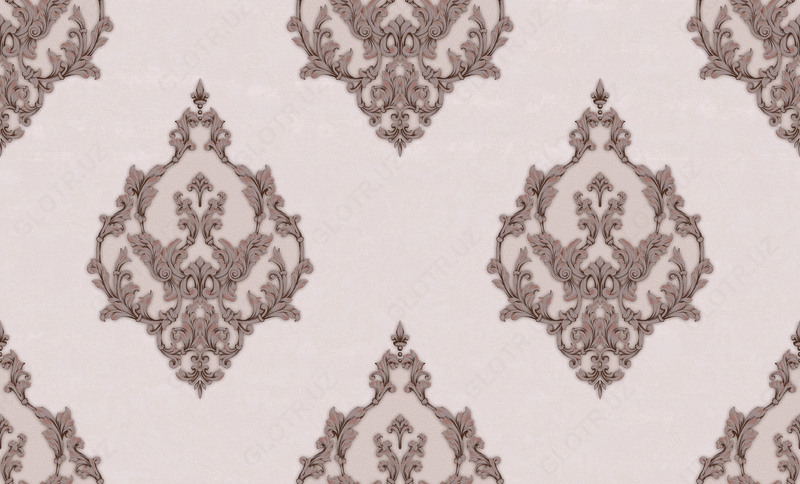 Fon rasmi Maxsus dekoratsiya san'ati №1026-12 - по запросу