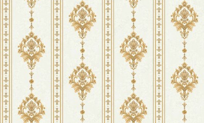 Fon rasmi Maxsus dekoratsiya san'ati №10201-2 - Narx so&#039;rov asosida