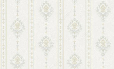 Fon rasmi Maxsus dekoratsiya san'ati №10201-4