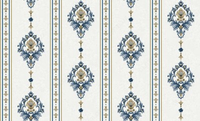 Fon rasmi Maxsus dekoratsiya san'ati №10201-5