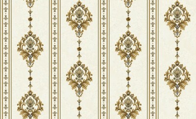 Fon rasmi Maks Dekorativ Art №10201-10 - Narx so&#039;rov asosida