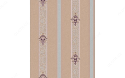 53011 - Narx so&#039;rov asosida