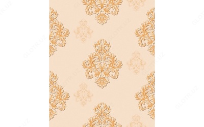 Narx so&#039;rov asosida Yuviladigan to'quv bo'lmagan devor qog'ozi Max Decor ART. № 5302