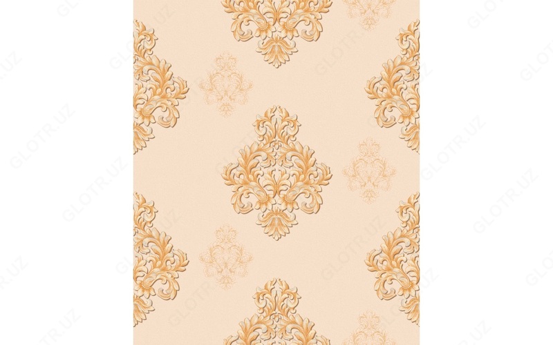 по запросу Yuviladigan to'quv bo'lmagan devor qog'ozi Max Decor ART. № 5302