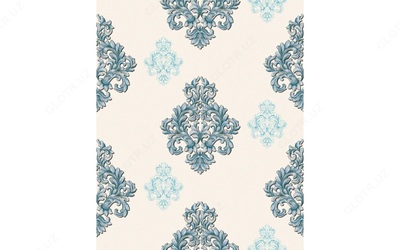 Yuviladigan to'quv bo'lmagan devor qog'ozi Max Decor ART. № 5302 Chakana savdo