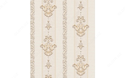 Yuviladigan to'quv bo'lmagan devor qog'ozi Max Decor ART. № 53031