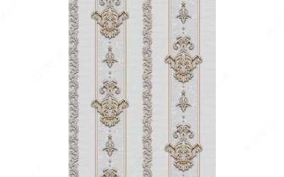 Yuviladigan to'quv bo'lmagan devor qog'ozi Max Decor ART. № 53031 - Narx so&#039;rov asosida