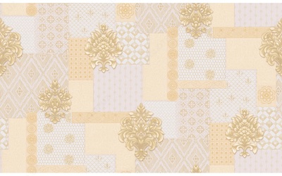 Моющиеся флизелиновые обои (метровые) Max Decor АРТ. № 20101 - Цена по запросу