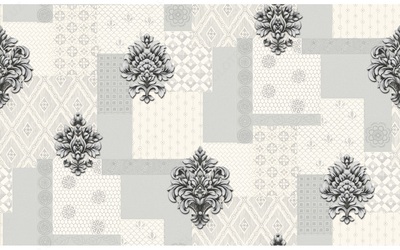 Моющиеся флизелиновые обои (метровые) Max Decor АРТ. № 20101 Только в розницу