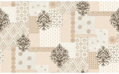 Моющиеся флизелиновые обои (метровые) Max Decor АРТ. № 20101 OOO “New best style ”