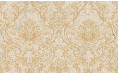 Моющиеся флизелиновые обои "Milana" АРТ. № 1016