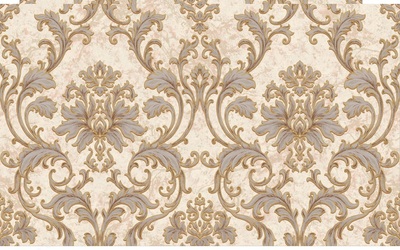 Моющиеся флизелиновые обои "Milana" АРТ. № 1016 - Цена по запросу