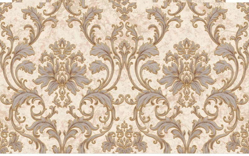 Yuviladigan to'quv bo'lmagan fon rasmi "Milana" ART. № 1016 - по запросу