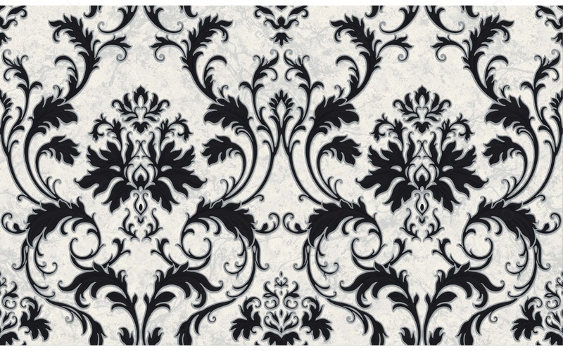 по запросу Yuviladigan to'quv bo'lmagan fon rasmi "Milana" ART. № 1016