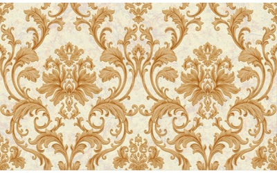 Моющиеся флизелиновые обои "Milana" АРТ. № 1016 Только в розницу