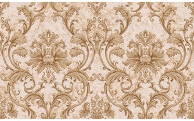 Моющиеся флизелиновые обои "Milana" АРТ. № 1016 - OOO “New best style ”
