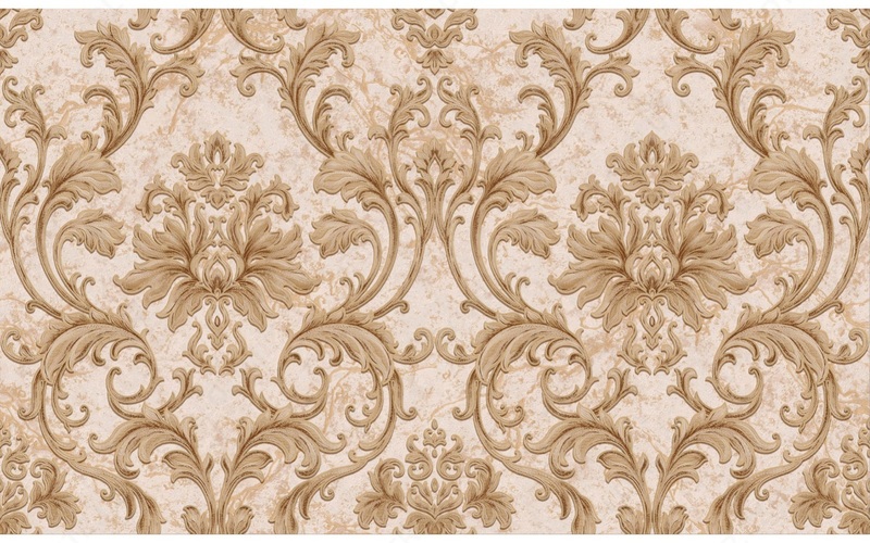 Yuviladigan to'quv bo'lmagan fon rasmi "Milana" ART. № 1016 - ЧП New best style