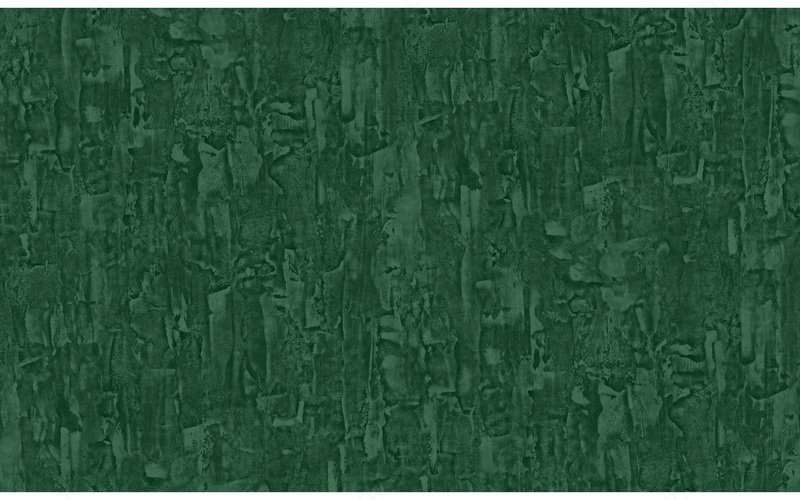 Yuviladigan to'quv bo'lmagan devor qog'ozi "Nicole" ART. № 10192