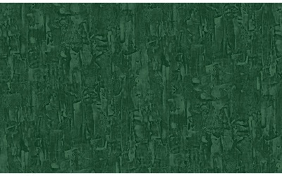 Моющиеся флизелиновые обои "Nicole" АРТ. № 10192