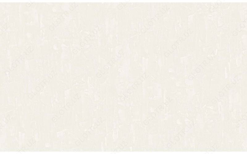 Yuviladigan to'quv bo'lmagan devor qog'ozi "Nicole" ART. № 10192 - по запросу