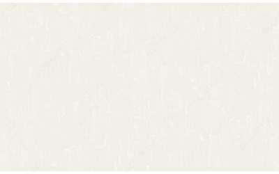 Моющиеся флизелиновые обои "Nicole" АРТ. № 10192 - Цена по запросу