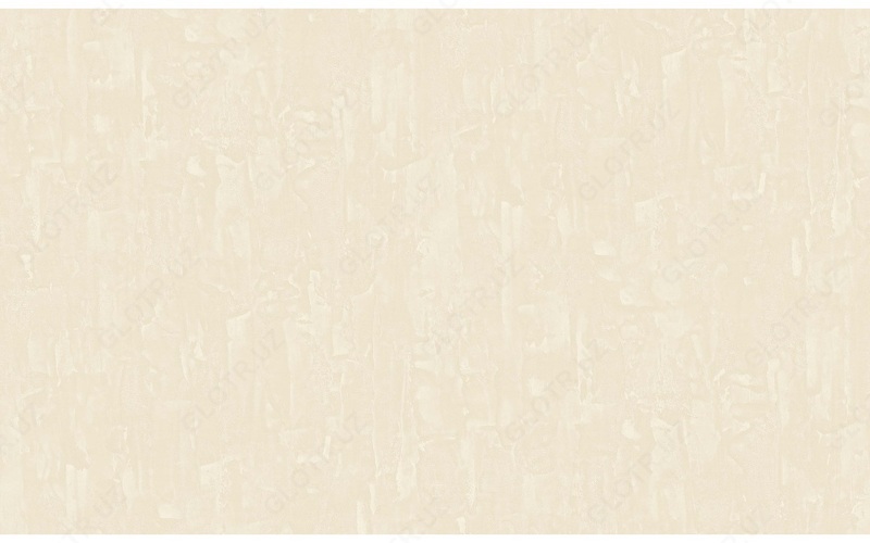 по запросу Yuviladigan to'quv bo'lmagan devor qog'ozi "Nicole" ART. № 10192