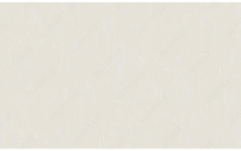 Yuviladigan to'quv bo'lmagan devor qog'ozi "Nicole" ART. № 10192 Chakana savdo