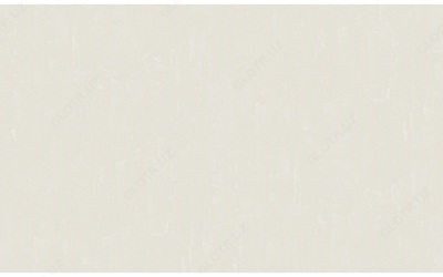 Моющиеся флизелиновые обои "Nicole" АРТ. № 10192 Только в розницу