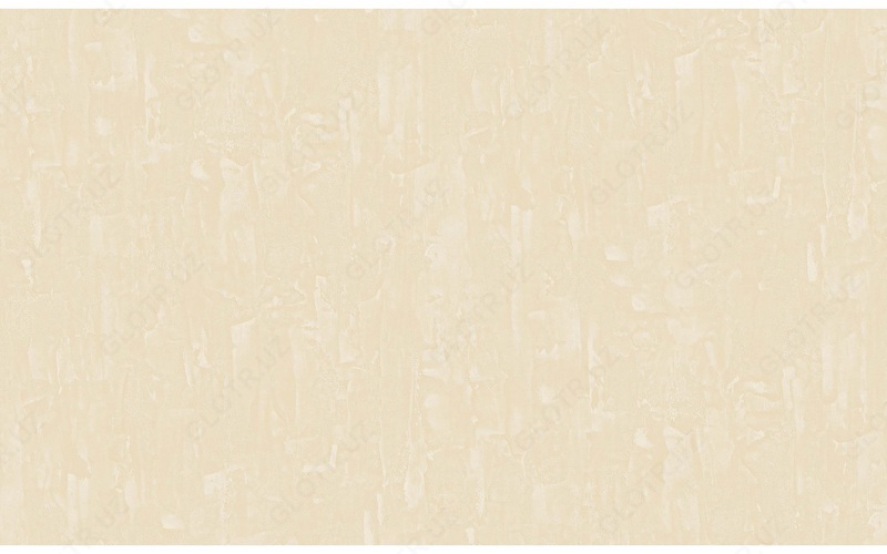 Yuviladigan to'quv bo'lmagan devor qog'ozi "Nicole" ART. № 10192 ЧП New best style