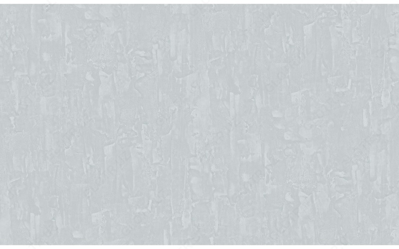 Yuviladigan to'quv bo'lmagan devor qog'ozi "Nicole" ART. № 10192 - ЧП New best style