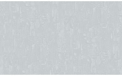 Моющиеся флизелиновые обои "Nicole" АРТ. № 10192 - OOO “New best style ”