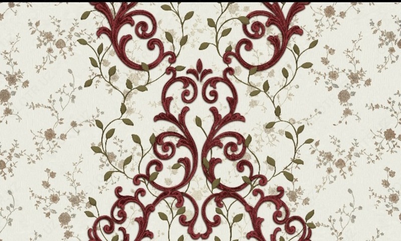 Vinil fon rasmi Art 1001