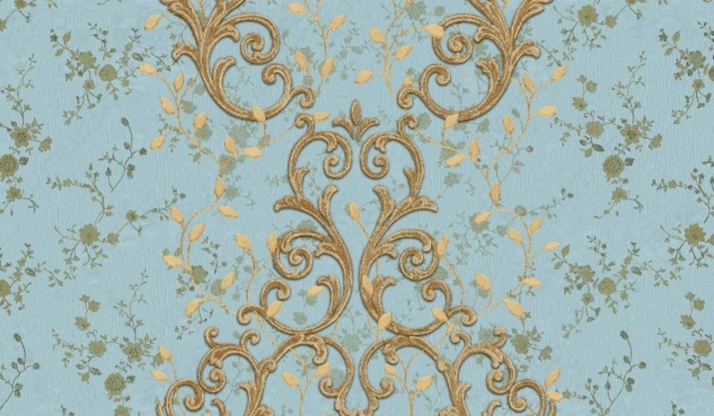 Vinil fon rasmi Art 1001 - по запросу