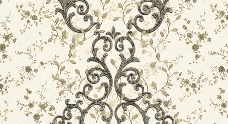 по запросу Vinil fon rasmi Art 1001