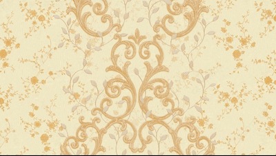 Виниловые обои Арт 1001 Только в розницу