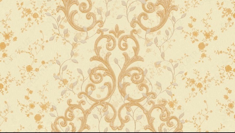 Vinil fon rasmi Art 1001 Chakana savdo