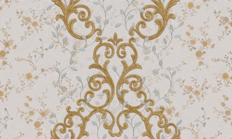 Vinil fon rasmi Art 1001 ЧП New best style