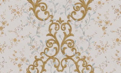 Виниловые обои Арт 1001 OOO “New best style ”