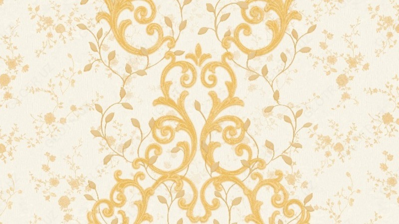 Vinil fon rasmi Art 1001 - ЧП New best style