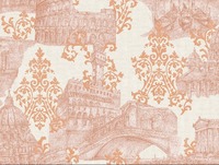 Vinil fon rasmi Art 1003