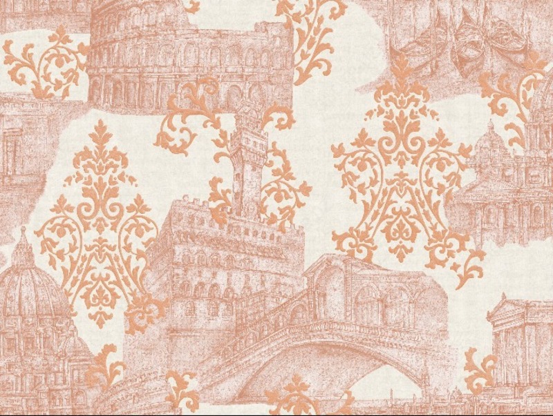 Vinil fon rasmi Art 1003